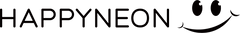 HAPPYNEON.DE