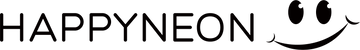 HAPPYNEON.DE