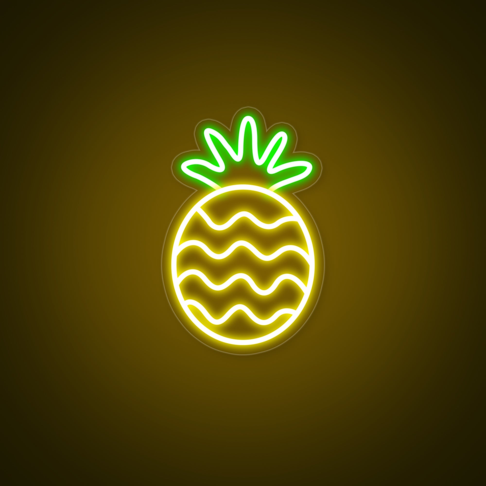 Früchte