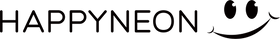 HAPPYNEON.DE