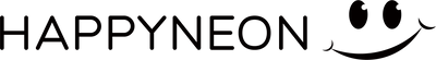 HAPPYNEON.DE